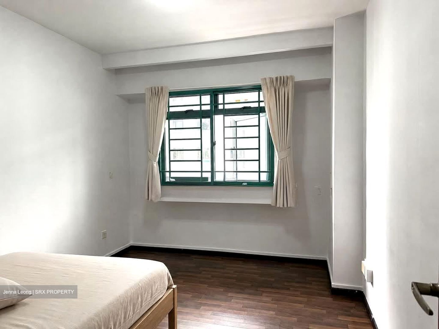 Blk 453 Choa Chu Kang Avenue 4 (Choa Chu Kang), HDB Executive #596036031